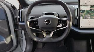 Volvo EX30  - photo 3