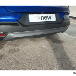 Renault Symbioz E-Tech full hybrid 145 Esprit Alpine Dijon