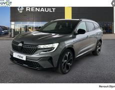 Renault Espace 5 Dijon