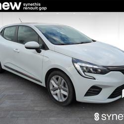 Renault Clio 5 Clio E-Tech 140 - 21N Business Gap