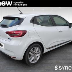Renault Clio 5 Clio E-Tech 140 - 21N Business Gap