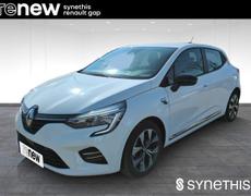 Renault Clio 5 Gap
