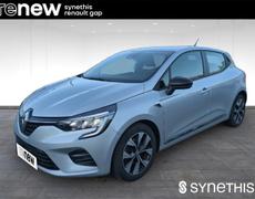 Renault Clio 5 Gap