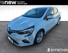 Renault Clio 5 Gap