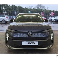 Renault Scenic 4 Scenic E-Tech electrique 220 ch grande autonomie Techno Dijon