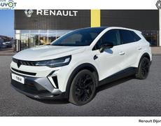 Renault Symbioz Dijon