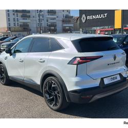 Renault Symbioz E-Tech full hybrid 145 Esprit Alpine Dijon