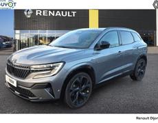 Renault Austral Dijon