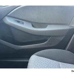 Renault Clio 5 Clio SCe 65 - 21 Limited Dijon