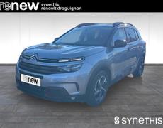 Citroen C5 Aircross Draguignan