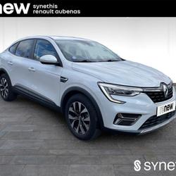 Renault Arkana E-Tech 145 Business Aubenas