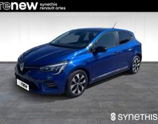 Renault Clio - Clio TCe 100 GPL Evolution - 13 790 €
