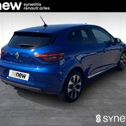 Renault Clio 5 Clio TCe 100 GPL Evolution Arles