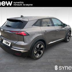 Renault Symbioz E-Tech full hybrid 145 Techno La Seyne-sur-Mer