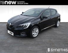 Renault Clio 5 Arles