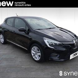 Renault Clio 5 Clio E-Tech 140 - 21N Business Arles