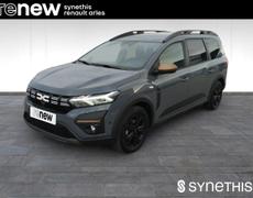 Dacia Jogger Arles