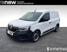 Renault Kangoo Montélimar