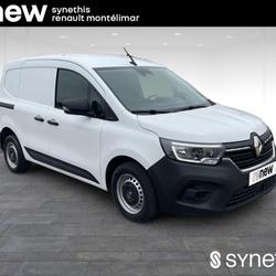 Renault Kangoo BLUE DCI 95 GRAND CONFORT- 22 Mont&eacute;limar