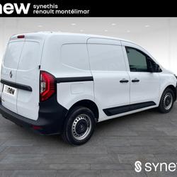 Renault Kangoo BLUE DCI 95 GRAND CONFORT- 22 Mont&eacute;limar