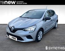 Renault Clio 5 Arles