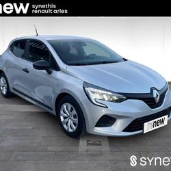 Renault Clio 5 Clio SCe 65 Authentic Arles