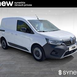 Renault Kangoo TCE 130 EXTRA - 22 Privas