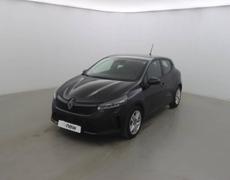 Renault Clio 5 Fréjus