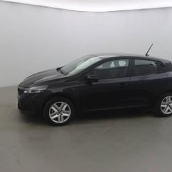 Renault Clio 5 Clio Blue dCi 100 ch GSR2 Evolution Fr&eacute;jus