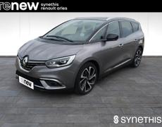 Renault Grand Scenic 4 Arles