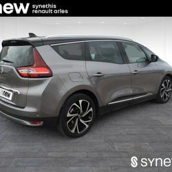 Renault Grand Scenic 4 Grand Scenic TCe 160 EDC Executive Arles