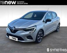 Renault Clio - Clio E-Tech 140 - 21N Limited - 16 490 €