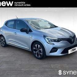 Renault Clio 5 Clio E-Tech 140 - 21N Limited Arles