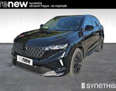 Renault Austral Fréjus