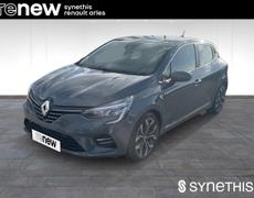Renault Clio 5 Arles