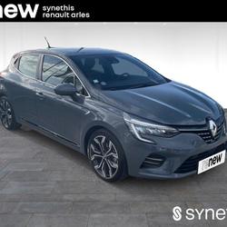 Renault Clio 5 Clio E-Tech 140 Intens Arles