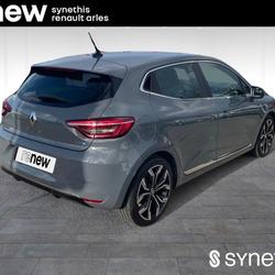 Renault Clio 5 Clio E-Tech 140 Intens Arles