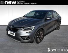 Renault Arkana Hyères