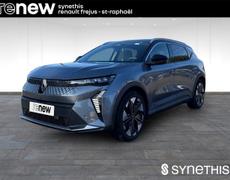 Renault Scenic 1 Fréjus