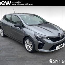 Renault Clio 5 Clio TCe 90 Evolution Mont&eacute;limar