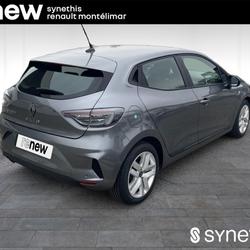 Renault Clio 5 Clio TCe 90 Evolution Mont&eacute;limar