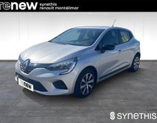 Renault Clio 5 Montélimar