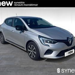 Renault Clio 5 Clio TCe 90 Equilibre Mont&eacute;limar