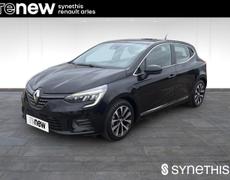 Renault Clio 5 Arles