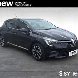 Renault Clio 5 Clio E-Tech 140 - 21N Intens Arles