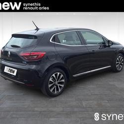 Renault Clio 5 Clio E-Tech 140 - 21N Intens Arles