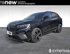 Renault Austral Draguignan