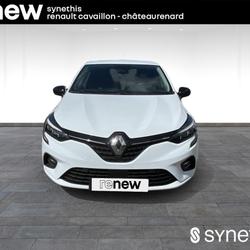 Renault Clio 5 Clio Blue dCi 100 Evolution Cavaillon