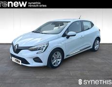 Renault Clio - Clio TCe 90 - 21N Business - 13 990 €