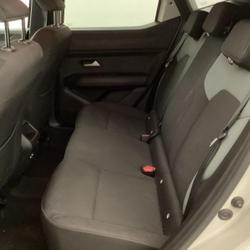 Dacia Duster ECO-G 100 Extreme La Valette-du-Var